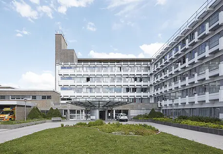 rkh krankenhaus mühlacker