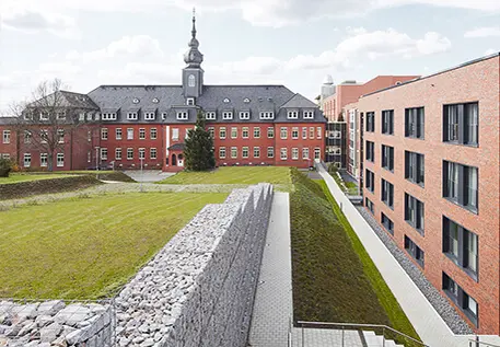 rkh fürst-stirum-klinik bruchsal