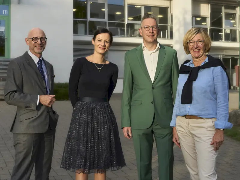 Begrüßung Dr. Tobias Merk, Pneumologie
