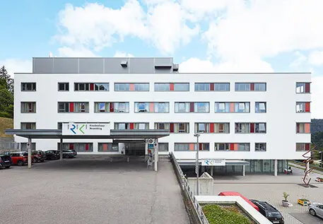 rkh krankenhaus neuenbürg