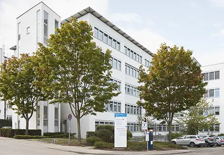 rkh krankenhaus bietigheim-vaihingen