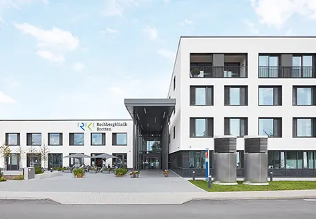 rkh rechbergklinik bretten
