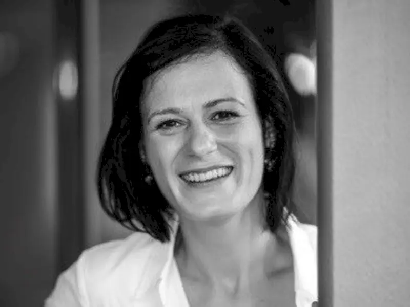Anne Matros, Klinikdirektorin, Ludwigsburg-Bietigheim