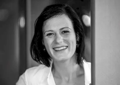 Anne Matros, Klinikdirektorin, Ludwigsburg-Bietigheim Anne Matros, Klinikdirektorin, Ludwigsburg-Bietigheim