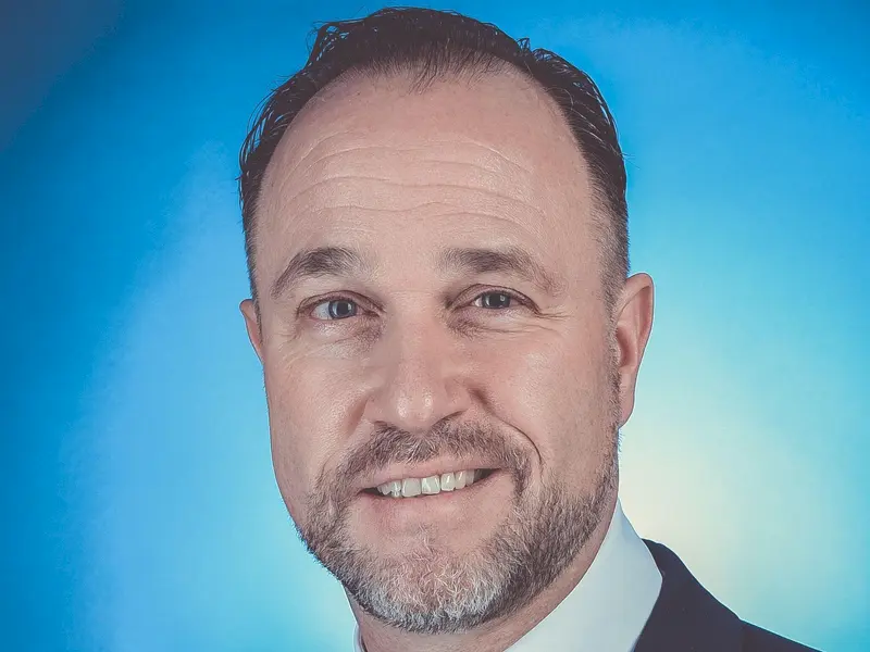 Prof. Dr. Oliver Sakowitz