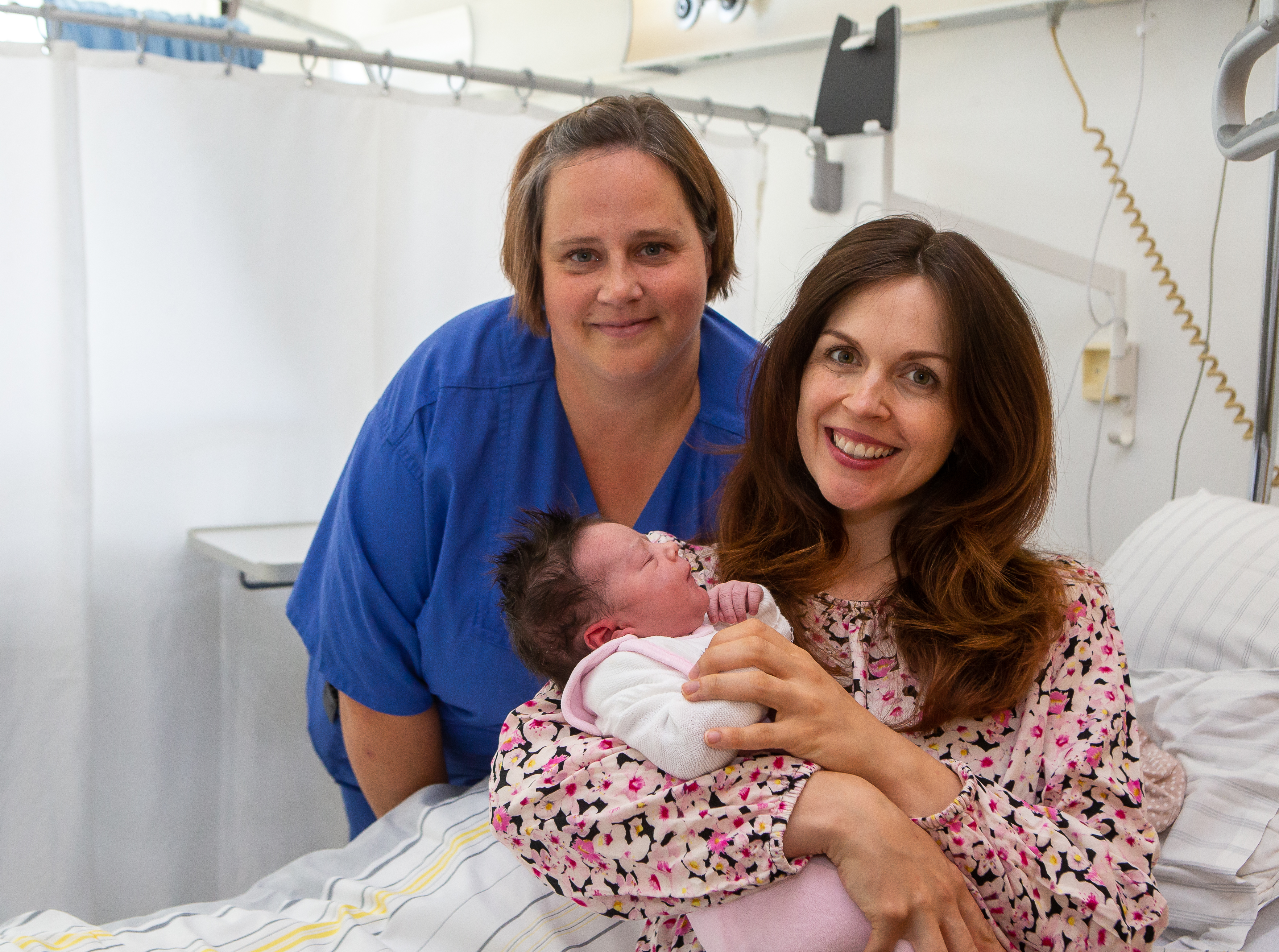 Bietigheim Neujahrsbaby Bietigheim Neujahrsbaby