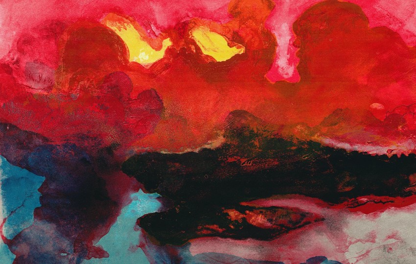 Benefiz-Auktion, Christian Kruck