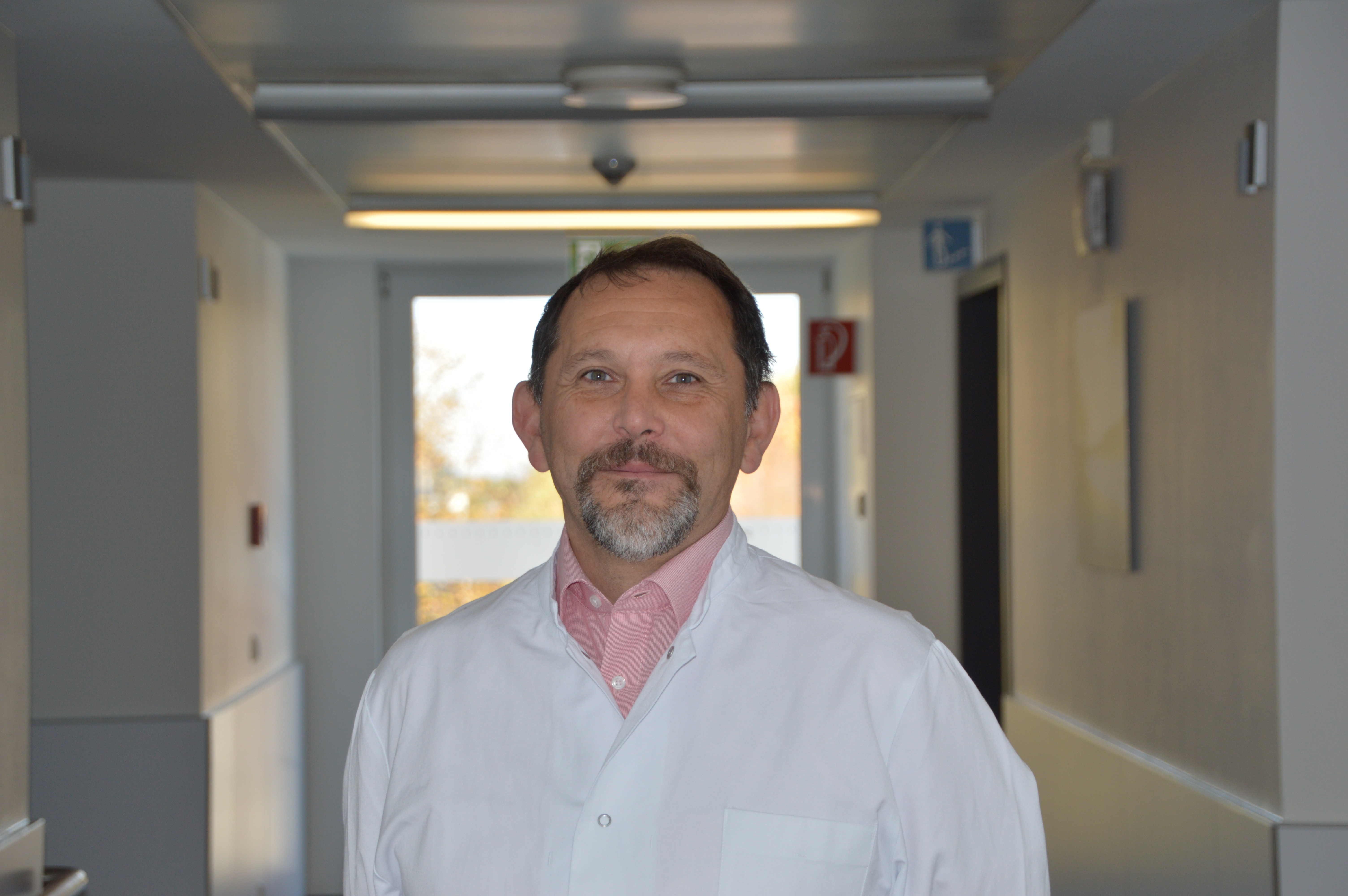 Dr. Sueleyman Guezel Semme Dr. Sueleyman Guezel Semme