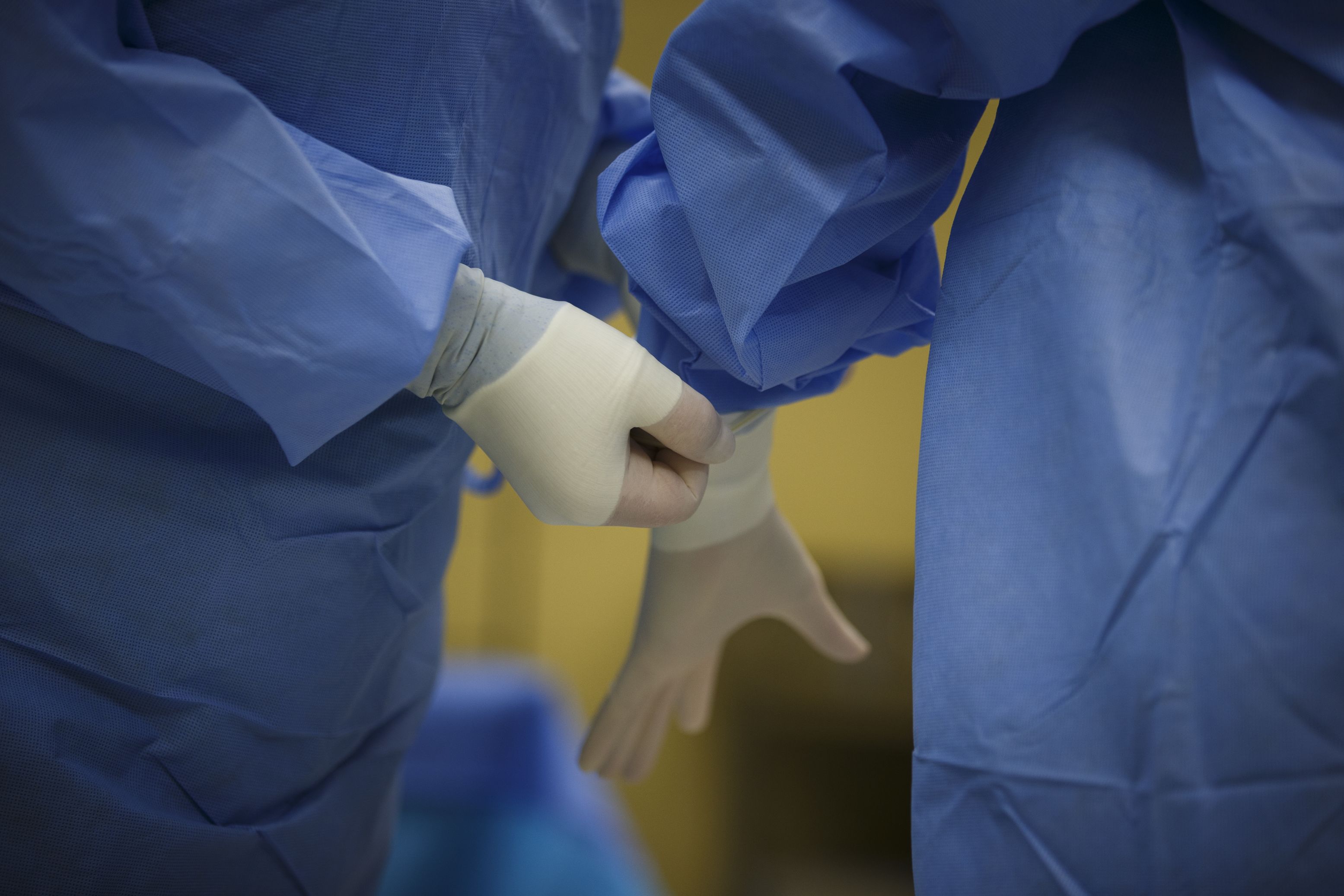 Endokrine Chirurgie Endokrine Chirurgie