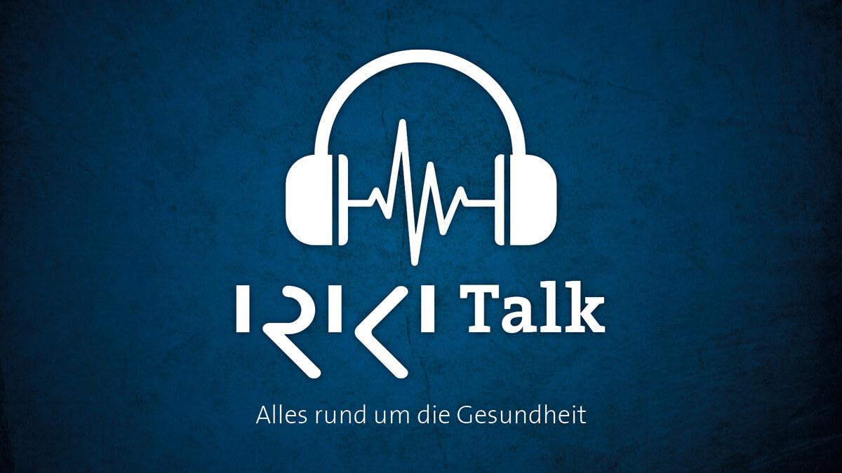 Podcast RKH Talk Podcast RKH Talk