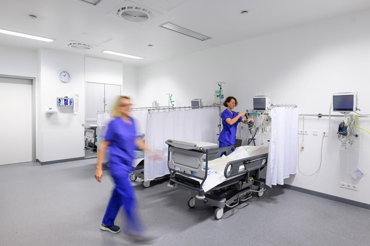 Ankündigung RKH Deutscher Pflegetag